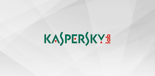 カスペルスキー VPN セキュアコネクション