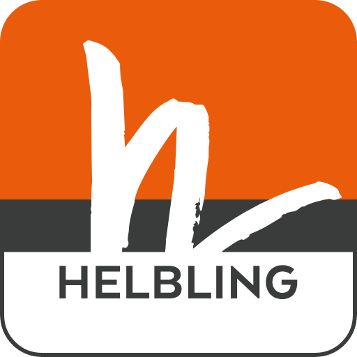 HELBLING Media - AppWisp.com
