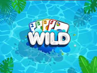 WILD & Friends: Online Cards