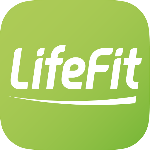 LifeFit Dinslaken – Apps on Google Play