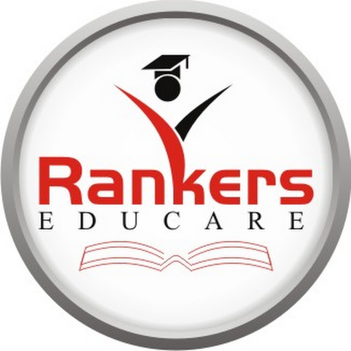 RANKERS Header - AppWisp.com