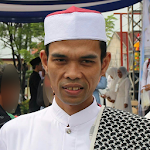 Cover Image of 下载 Kumpulan Ceramah Ustadz Abdul  APK