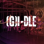 Top 13 Music & Audio Apps Like (G)I-DLE - Best Alternatives