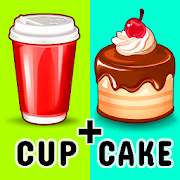 Word Pics :camera_with_flash: - Word Games :video_game: