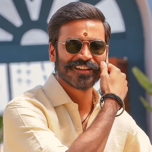 Dhanush Mobile Wallpapers HD - Apps on Google Play