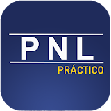 PNL práctico icon
