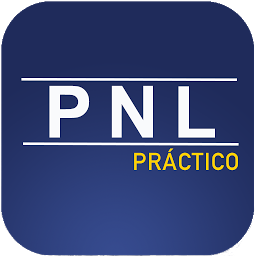 Imagem do ícone PNL práctico