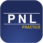 PNL práctico Apk