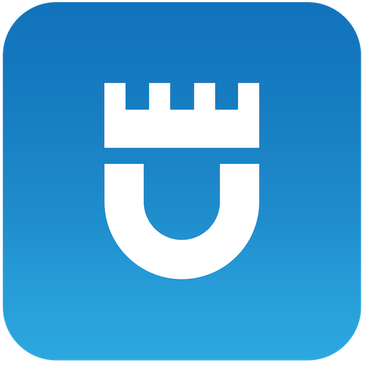 UrbeApp - AppWisp.com