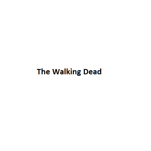 About TWD