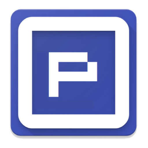 NonoPic Classic logo