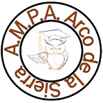 Cover Image of Download AMPA CEIP ARCO DE LA SIERRA  APK