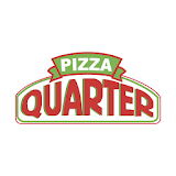 Pizza Quarter Birmingham icon