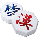 下载 Dr. Janggi 安装 最新 APK 下载程序