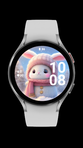 cute 02 screenshot 2