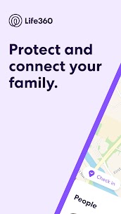 Life360  Find Family  Friends Apk Download New 2022* 3