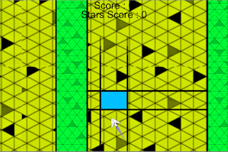 PolyColors - Screenshot 1