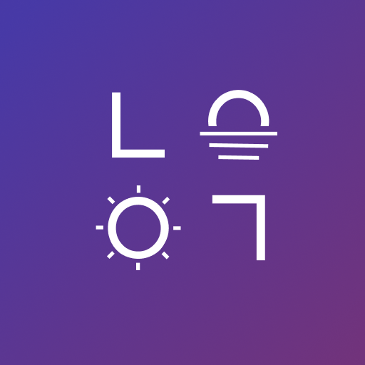 Tomorrow Diary logo