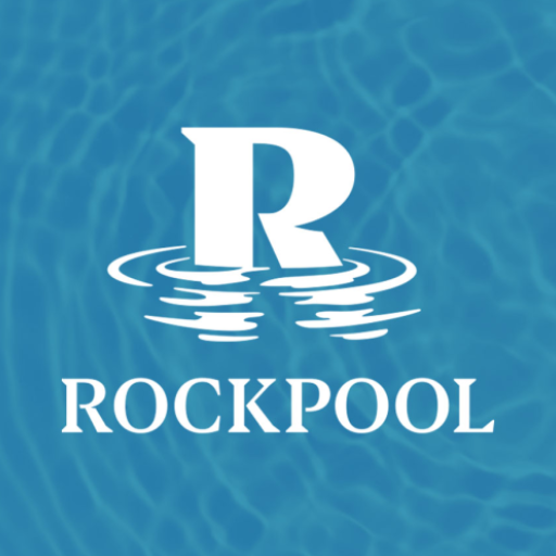 Rockpool Oracle Reading Cards 1.7 Icon