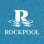 Cover Image of डाउनलोड Rockpool Oracle Reading Cards  APK