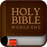 World English Bible icon