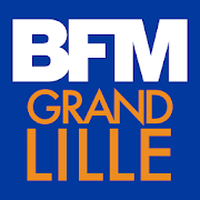 BFM Grand Lille : Info - Trafic - Météo