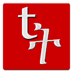 Cover Image of Download Learn Tigrigna 1.0.1 APK