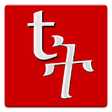 Learn Tigrigna icon