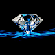 5D Diamond Live Wallpaper विंडोज़ पर डाउनलोड करें