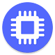 CPU INFO - System, Hardware & CPU details Скачать для Windows