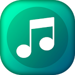 Cover Image of Tải xuống Audio Player - Music Player W  APK