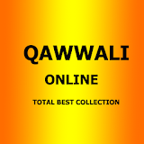 Qawwali Online icon