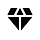 Diamond-Wallet