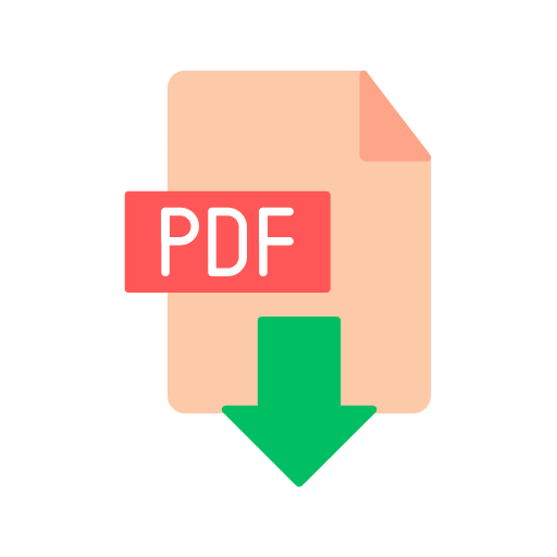 Document Viewer PDF Creator