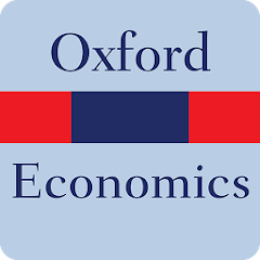 Oxford Dictionary of Economics Download gratis mod apk versi terbaru