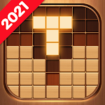 Cover Image of 下载 Wood Block 99 - Wooden Sudoku Puzzle 2.3.1 APK