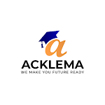 Cover Image of Download Acklema.com  APK