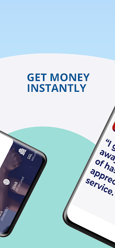 Payday Loans USA - Loan Appのおすすめ画像4