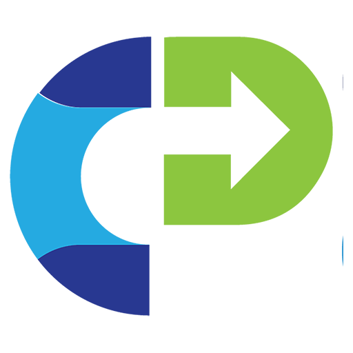 OD Connekt logo