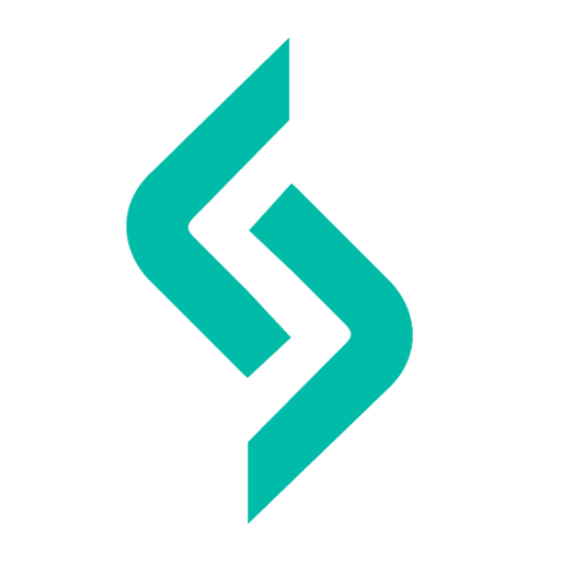 Sodtrack Contractor logo