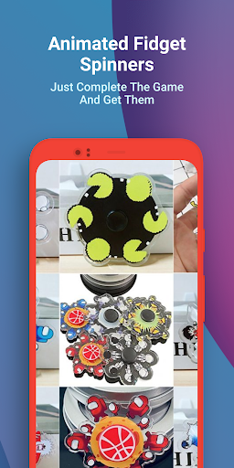 Toy Grabber - Freebies Toys Screen 3