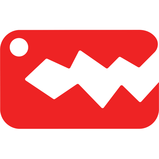 Order Alligator logo