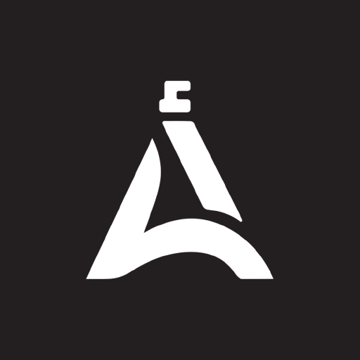 Ayyam - ايام logo