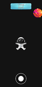 Download Spaceman on PC (Emulator) - LDPlayer