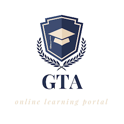 Symbolbild für GTA