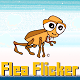 Flea Flicker