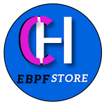 Cover Image of Baixar Chuks Empire Store  APK
