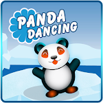 Panda Dancing Apk
