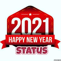 Happy New Year Images Status