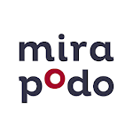Cover Image of Download mirapodo - Schuhe und Shopping  APK